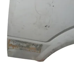PORTA DIANTEIRA ESQUERDA KIA BONGO 2006 A 2024 ORIGINAL