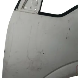 PORTA DIANTEIRA ESQUERDA KIA BONGO 2006 A 2024 ORIGINAL