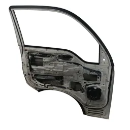 PORTA DIANTEIRA ESQUERDA KIA BONGO 2006 A 2024 ORIGINAL