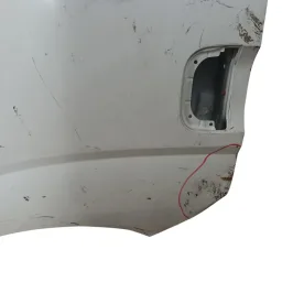 PORTA DIANTEIRA ESQUERDA KIA BONGO 2006 A 2024 ORIGINAL