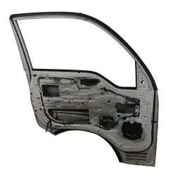 PORTA DIANTEIRA ESQUERDA KIA BONGO 2006 A 2024 ORIGINAL