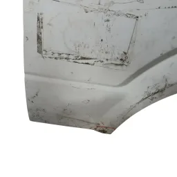 PORTA DIANTEIRA  ESQUERDA KIA BONGO 2006 Á 2024 ORIGINAL
