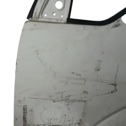 PORTA DIANTEIRA  ESQUERDA KIA BONGO 2006 Á 2024 ORIGINAL