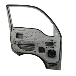 PORTA DIANTEIRA  ESQUERDA KIA BONGO 2006 Á 2024 ORIGINAL