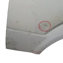 PORTA DIANTEIRA ESQUERDA KIA BONGO 2006 2007 Á 2023 2024