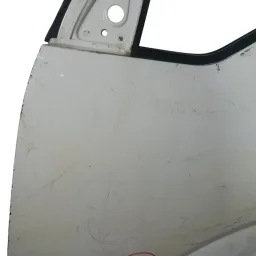 PORTA DIANTEIRA ESQUERDA KIA BONGO 2006 2007 Á 2023 2024