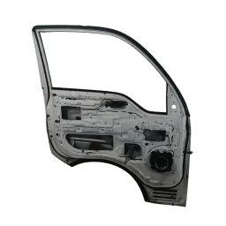 PORTA DIANTEIRA ESQUERDA KIA BONGO 2006 2007 Á 2023 2024