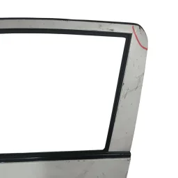 PORTA DIANTEIRA ESQUERDA KIA BONGO 2006 A 2024 ORIGINAL