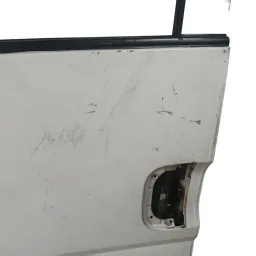 PORTA DIANTEIRA ESQUERDA KIA BONGO 2006 A 2024 ORIGINAL