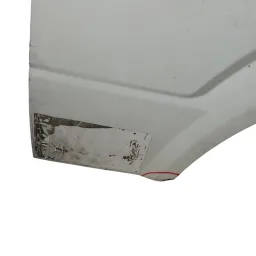 PORTA DIANTEIRA ESQUERDA KIA BONGO 2006 A 2024 ORIGINAL