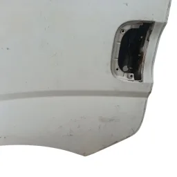 PORTA DIANTEIRA ESQUERDA KIA BONGO 2006 A 2024 ORIGINAL