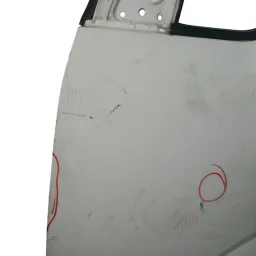 PORTA DIANTEIRA ESQUERDA KIA BONGO 2006 A 2024 ORIGINAL