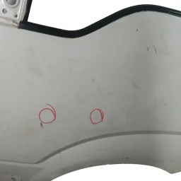 PORTA DIANTEIRA ESQUERDA KIA BONGO 2006 A 2024 ORIGINAL