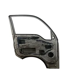 PORTA DIANTEIRA ESQUERDA KIA BONGO 2006 A 2024 ORIGINAL