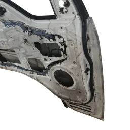 PORTA DIANTEIRA ESQUERDA KIA BONGO 2006 A 2024 ORIGINAL