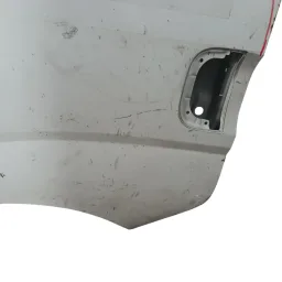 PORTA DIANTEIRA ESQUERDA KIA BONGO 2006 A 2024 ORIGINAL