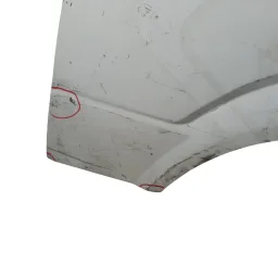 PORTA DIANTEIRA ESQUERDA KIA BONGO 2006 A 2024 ORIGINAL