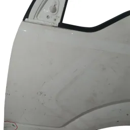 PORTA DIANTEIRA ESQUERDA KIA BONGO 2006 A 2024 ORIGINAL