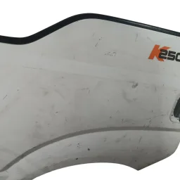 PORTA DIANTEIRA ESQUERDA KIA BONGO 2006 A 2024 ORIGINAL