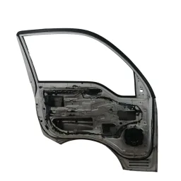 PORTA DIANTEIRA ESQUERDA KIA BONGO 2006 Á 2024 ORIGINAL