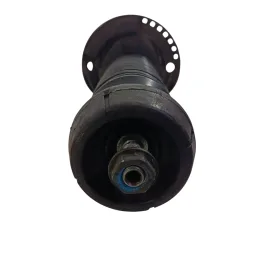 AMORTECEDOR TRASEIRO GOL VOYAGE G5 G6 G7 G8 2009 A 2023