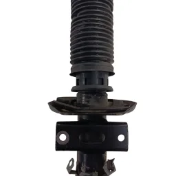 AMORTECEDOR TRASEIRO GOL VOYAGE G5 G6 G7 G8 2009 A 2023