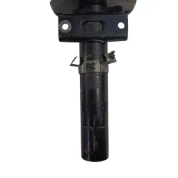 AMORTECEDOR TRASEIRO GOL VOYAGE G5 G6 G7 G8 2009 A 2023