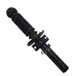 AMORTECEDOR TRASEIRO GOL VOYAGE G5 G6 G7 G8 2009 A 2023