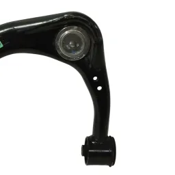 BANDEJA SUSPENSÃO DIANTEIRA DIREITA HILUX SW4 2005 A 2015