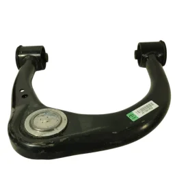 BANDEJA SUSPENSÃO DIANTEIRA DIREITA HILUX SW4 2005 A 2015