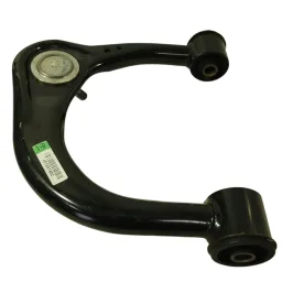 BANDEJA SUSPENSÃO DIANTEIRA DIREITA HILUX SW4 2005 A 2015