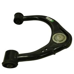 BANDEJA SUSPENSÃO DIANTEIRA DIREITA HILUX SW4 2005 A 2015