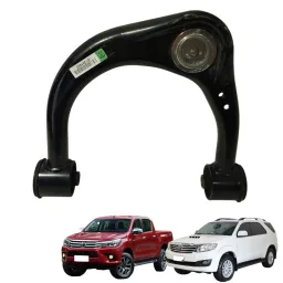 Bandeja Suspensão Dianteira Direita Hilux Sw4 2005 A 2020