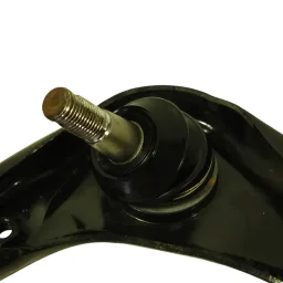 BANDEJA SUSPENSÃO DIANTEIRA DIREITA HILUX SW4 2005 A 2015