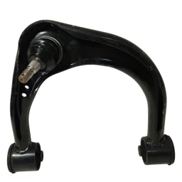 BANDEJA SUSPENSÃO DIANTEIRA DIREITA HILUX SW4 2005 A 2015