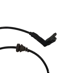 SENSOR ABS DIANTEIRO DIREITO PEUGEOT 3008 2011/2016 ORIGINAL