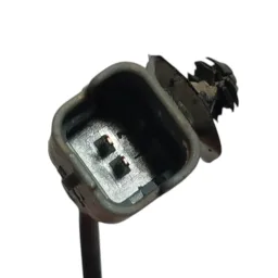 SENSOR ABS DIANTEIRO DIREITO PEUGEOT 3008 2011/2016 ORIGINAL