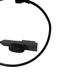 SENSOR ABS DIANTEIRO DIREITO PEUGEOT 3008 2011/2016 ORIGINAL