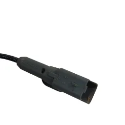 SENSOR ABS DIANTEIRO DIREITO PEUGEOT 3008 2011/2016 ORIGINAL
