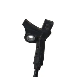 SENSOR ABS DIANTEIRO DIREITO PEUGEOT 3008 2011/2016 ORIGINAL