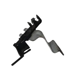 SUPORTE SENSOR ABS BMW X3 3.0 N55 2011 A 2016 ORIGINAL