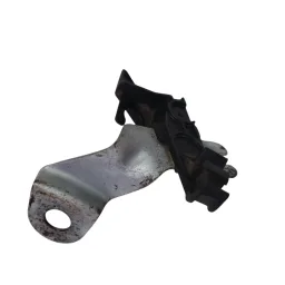 SUPORTE SENSOR ABS BMW X3 3.0 N55 2011 A 2016 ORIGINAL