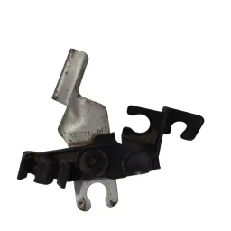 SUPORTE SENSOR ABS BMW X3 3.0 N55 2011 A 2016 ORIGINAL