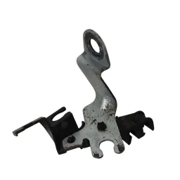 SUPORTE SENSOR ABS BMW X3 3.0 N55 2011 A 2016 ORIGINAL