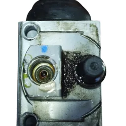 PAR CILINDRO RODA TRASEIRA VERSA MARCH 1.0 3CC 2017 A 2020
