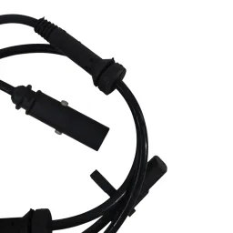 SENSOR ABS DIANTEIRO BMW X3 3.0 2011 A 2016 ORIGINAL