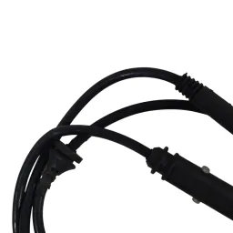 SENSOR ABS DIANTEIRO BMW X3 3.0 2011 A 2016 ORIGINAL