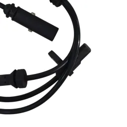 SENSOR ABS DIANTEIRO BMW X3 3.0 2011 A 2016 ORIGINAL