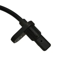 SENSOR ABS DIANTEIRO BMW X3 3.0 2011 A 2016 ORIGINAL
