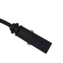SENSOR ABS DIANTEIRO BMW X3 3.0 2011 A 2016 ORIGINAL